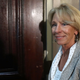 Image for article titled Betsy DeVos Thinks Teachers Should Carry Guns Even Though She Has No Idea What That Means